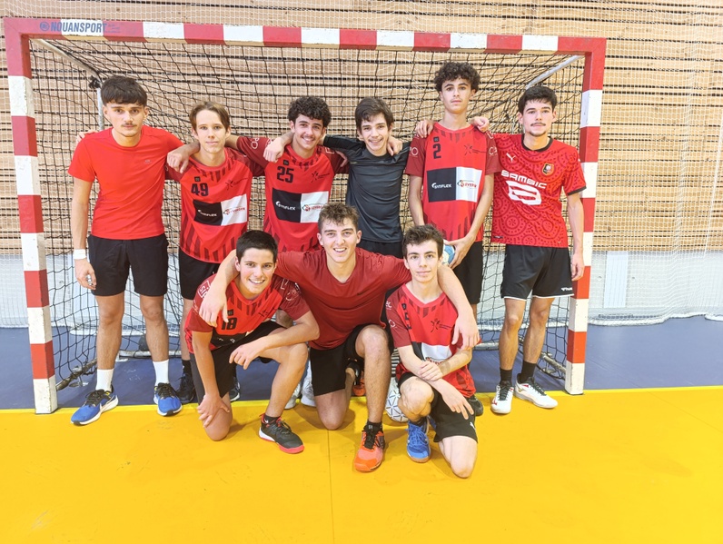 U18B