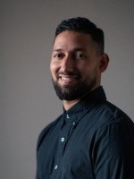 zach messaoudi