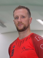 johan