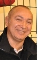 Gilles TOLLEREP photo