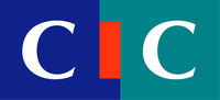 CIC Maisons‑Alfort