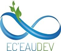 EC'EAUDEV ENGINEERING SAS est spécialisée dans le secteur de l'activité des économistes de la construction.