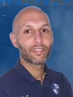 interview_samir-messaoudi-copie