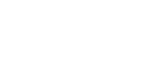 ASA Handball - Votre club de handball  à Maisons-Alfort