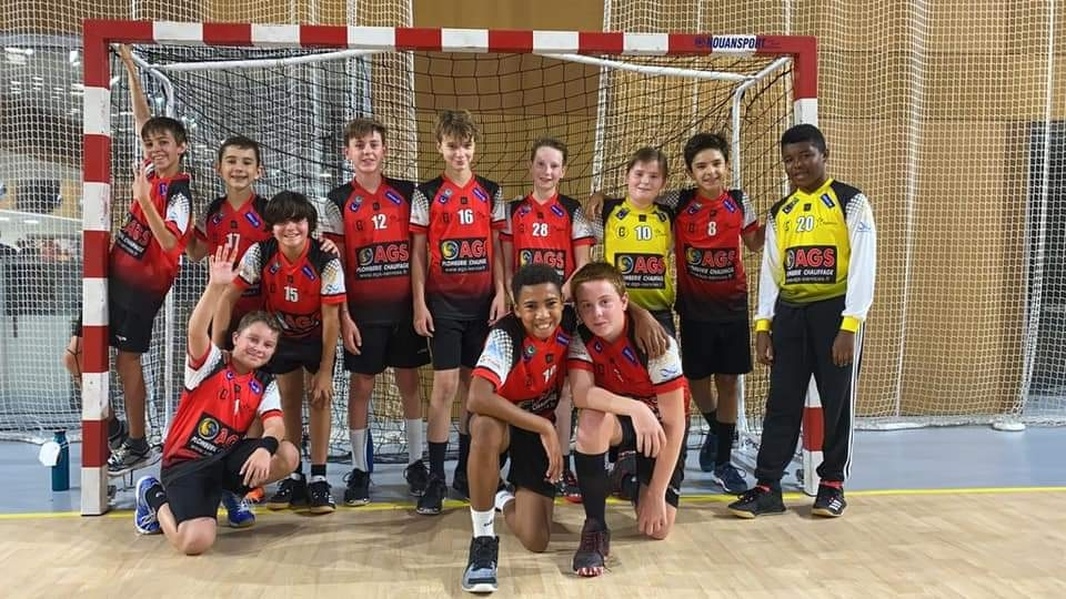 U13A