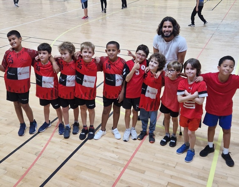 U11B