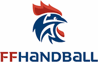 Fédération Française de Handball