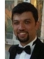 Hassan RAHIMZAD photo