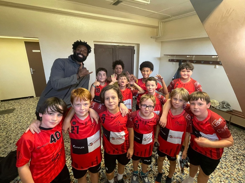 U11A