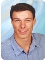 thomas MUSY photo