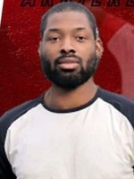 Mohamed MEITE arrière G