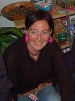 barbara parain photo bureau