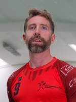 bastien 2023