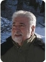 Pierre SANTIAGO photo