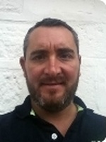 Laurent WURMSER photo