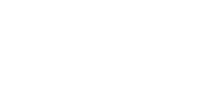 ASA Handball - Votre club de handball  à Maisons-Alfort