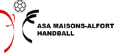 Victoire des 14B