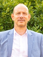 Olivier MUSY photo