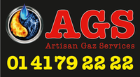 Chauffage - Plomberie - Sanitaire / Artisan Gaz Services à  Maison‑Alfort, le 94 et Paris